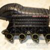 Колектор впускний пластик VW Golf 1.2tsi (VI) 2008-2013 03F129711H 416094 - 3