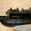 Колектор впускний пластик VW Golf 1.2tsi (VI) 2008-2013 03F129711H 416094 - 4