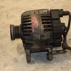 Генератор VW Golf 1.2tsi (VI) 2008-2013 03F903023E 416096 - 5