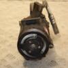 Компрессор кондиционера VW Scirocco 1.2tsi 2008-2017 5N0820803C 416100 - 4