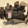 Компрессор кондиционера VW Scirocco 1.2tsi 2008-2017 5N0820803C 416100 - 5