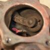 Турбина (дефект) VW Golf 1.2tsi (VI) 2008-2013 03F145701G 416103 - 8