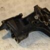 Кронштейн масляного фільтра VW Golf 1.2tsi (VI) 2008-2013 03F903143H 416109 - 4