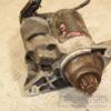 Стартер VW Golf 1.6 16V FSI (V) 2003-2008 0001120406 416111 - 4