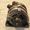 Генератор Ford Focus 1.6tdci (II) 2004-2011 DAN1119 416122 - 4