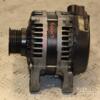 Генератор Ford Focus 1.6tdci (II) 2004-2011 DAN1119 416122 - 5