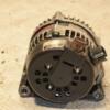 Генератор Ford Focus 1.6tdci (II) 2004-2011 DAN1119 416122 - 6