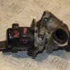 Клапан EGR электрический Ford Focus 1.6tdci (II) 2004-2011 9660276280 416125 - 3