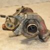 Турбіна Ford C-Max 1.6tdci 2003-2010 3M5Q6K682DE 416127 - 4
