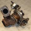 Турбіна Ford C-Max 1.6tdci 2003-2010 3M5Q6K682DE 416127 - 5
