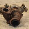 Турбіна Ford C-Max 1.6tdci 2003-2010 3M5Q6K682DE 416127 - 6