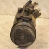 Компрессор кондиционера Ford C-Max 1.6tdci 2003-2010 3M5H19D629KE 416130 - 4