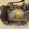 Компрессор кондиционера Ford C-Max 1.6tdci 2003-2010 3M5H19D629KE 416130 - 5