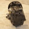 Компрессор кондиционера Ford C-Max 1.6tdci 2003-2010 3M5H19D629KE 416130 - 6
