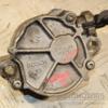 Вакуумний насос Ford Focus 1.6tdci (II) 2004-2011 D1562A 416135 - 3