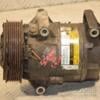 Компрессор кондиционера Renault Laguna 1.9dCi (II) 2001-2007 8200309193 416137 - 5