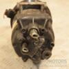 Компрессор кондиционера Renault Laguna 1.9dCi (II) 2001-2007 8200309193 416137 - 6