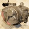 Вакуумный насос Renault Scenic 1.9dCi (II) 2003-2009 8200354368 416140 - 3