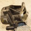 Вакуумный насос Renault Scenic 1.9dCi (II) 2003-2009 8200354368 416140 - 4