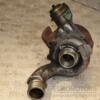 Турбіна Renault Scenic 1.9dCi (II) 2003-2009 8200369581 416142 - 4