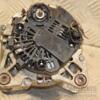Генератор Renault Scenic 1.9dCi (II) 2003-2009 301814RIV 416150 - 6