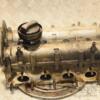 Головка блока в сборе VW Golf 1.6 16V (IV) 1997-2003 036103373AM 416153 - 7