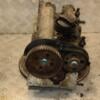 Головка блока в сборе VW Golf 1.6 16V (IV) 1997-2003 036103373AM 416153 - 8