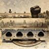 Головка блока в сборе VW Golf 1.6 16V (IV) 1997-2003 036103373AM 416153 - 9