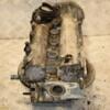 Головка блока в сборе VW Golf 1.6 16V (IV) 1997-2003 036103373AM 416153 - 10