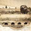 Головка блока в сборе VW Golf 1.6 16V (IV) 1997-2003 036103373AM 416153 - 11