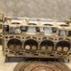 Головка блока в сборе VW Golf 1.6 16V (IV) 1997-2003 036103373AM 416153 - 12