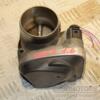 Дроссельная заслонка электрическая VW Golf 1.6 16V (IV) 1997-2003 036133062M 416159 - 3