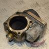 Дроссельная заслонка электрическая VW Golf 1.6 16V (IV) 1997-2003 036133062M 416159 - 4