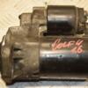 Стартер VW Golf 1.6 16V (IV) 1997-2003 020911023F 416161 - 3