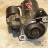 Стартер VW Golf 1.6 16V (IV) 1997-2003 020911023F 416161 - 4