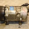 Компрессор кондиционера VW Golf 1.6 16V (IV) 1997-2003 1J0820803K 416165 - 5