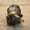 Компрессор кондиционера VW Golf 1.6 16V (IV) 1997-2003 1J0820803K 416165 - 6