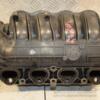 Колектор впускний пластик VW Golf 1.6 16V (IV) 1997-2003 036129711FF 416172 - 3