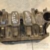 Колектор впускний пластик VW Golf 1.6 16V (IV) 1997-2003 036129711FF 416172 - 4