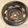 Шків колінвала 6 струмків VW Golf 1.6 16V (IV) 1997-2003 036105255C 416175 - 3