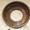 Маховик VW Golf 1.6 16V (IV) 1997-2003 027105273D 416178 - 3