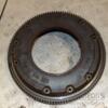 Маховик VW Golf 1.6 16V (IV) 1997-2003 027105273D 416178 - 4
