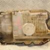 Піддон двигуна масляний VW Golf 1.6 16V (IV) 1997-2003 030103603Q 416180 - 3