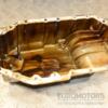 Піддон двигуна масляний VW Golf 1.6 16V (IV) 1997-2003 030103603Q 416180 - 4