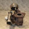 Турбина Mazda 6 2.0di 2002-2007 VJ36 416182 - 5