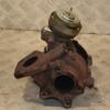 Турбина Mazda 6 2.0di 2002-2007 VJ36 416182 - 6