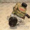 Насос гидроусилителя руля (ГУР) Mazda 6 2.0di 2002-2007 GR3D32600 416185 - 3