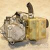Насос гидроусилителя руля (ГУР) Mazda 6 2.0di 2002-2007 GR3D32600 416185 - 4