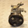 Компрессор кондиционера Mazda 6 2.0di 2002-2007 H12A1AE4DC 416187 - 4
