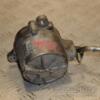 Вакуумный насос Mazda 6 2.0di 2002-2007 X2T58173 416190 - 3